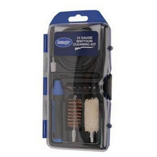 Набор DAC для чистки .12 кал