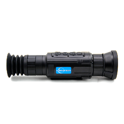 Тепловизионный прицел Longot LY 650