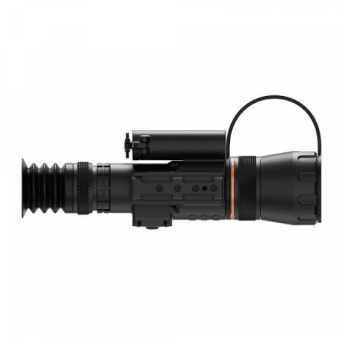 Тепловизионный прицел Windford Surt 655 LHD