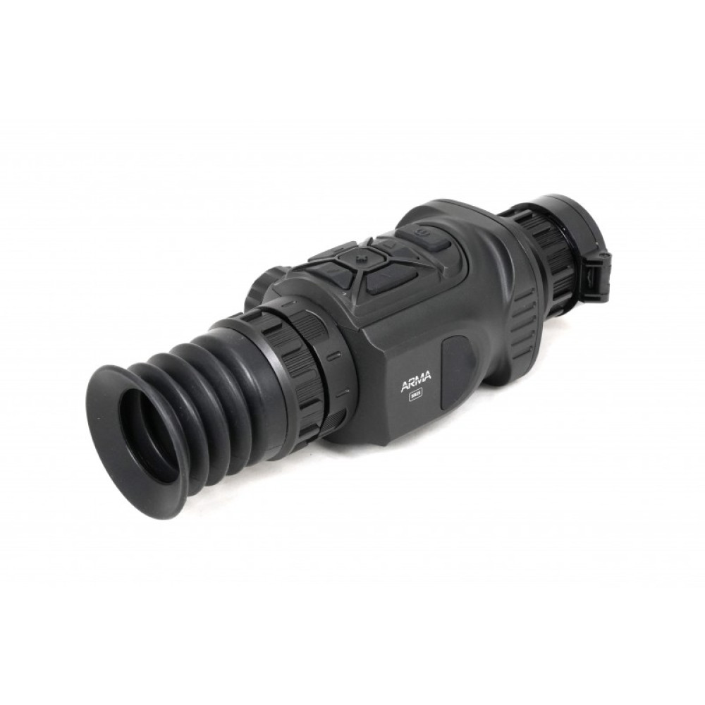 Тепловизионный прицел Arkon Arma SR25