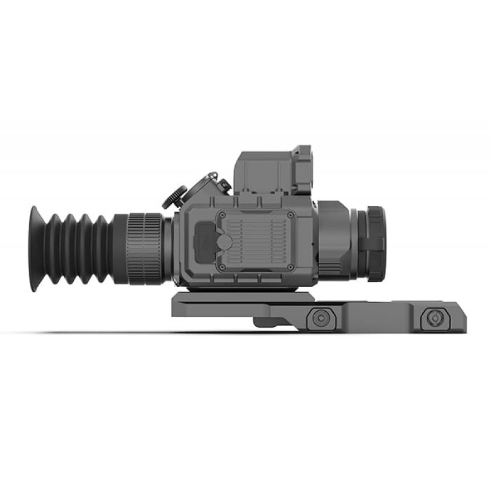 Тепловизионный прицел Cono Polaris 635RL