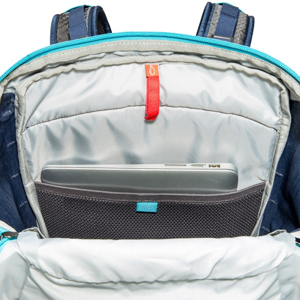 Городской рюкзак Tatonka City Pack 30