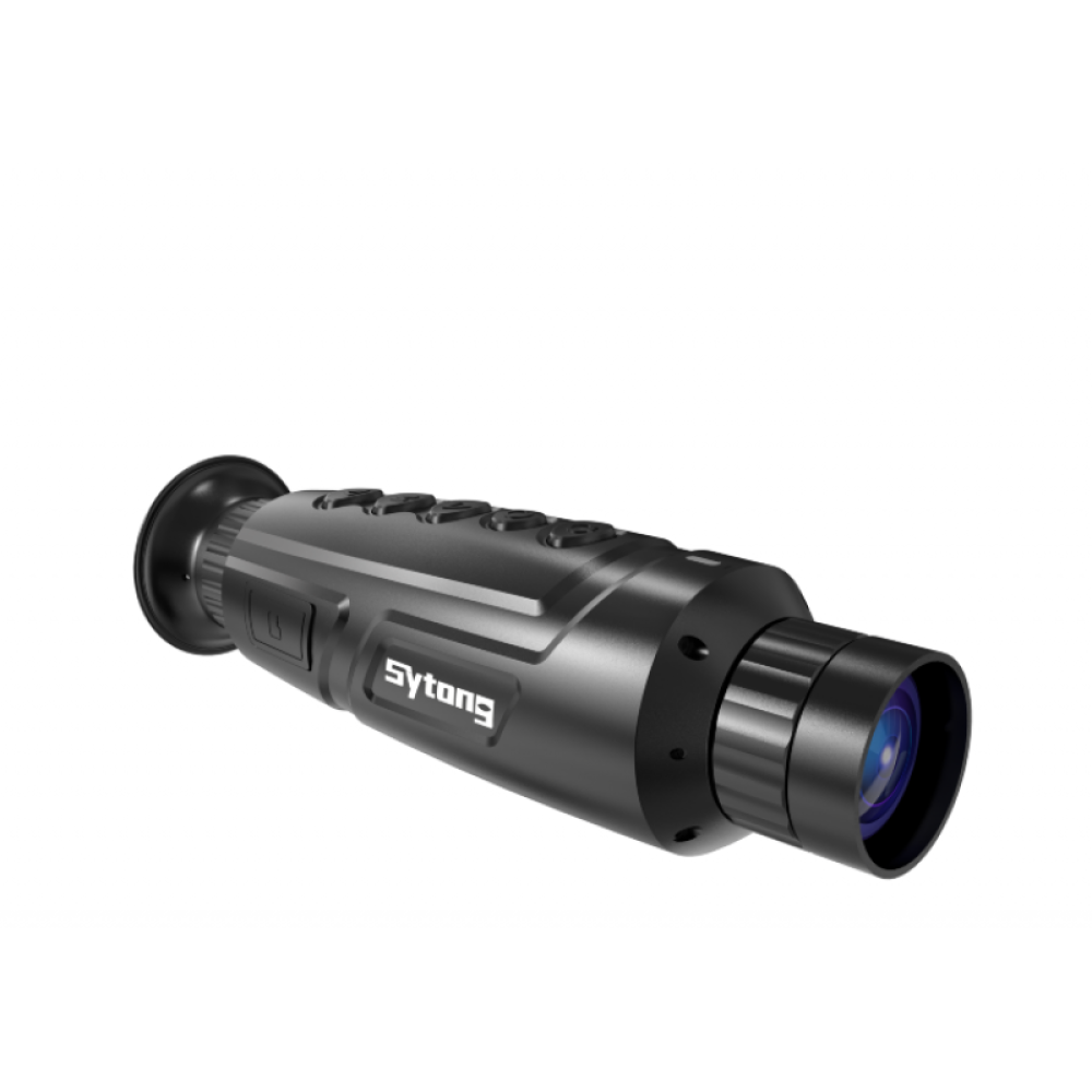 Тепловизор Sytong YS06-25