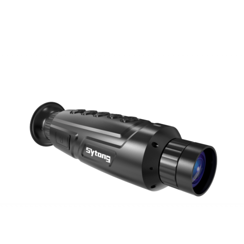 Тепловизор Sytong YS06-25