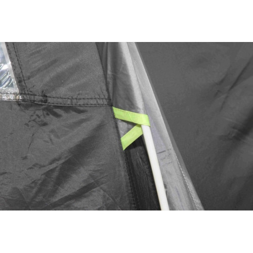 Палатка High Peak Mesos 4