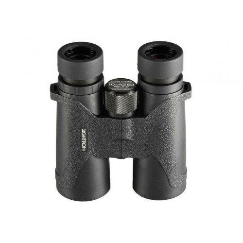 Бинокль Sightron SIII 10x42 ED