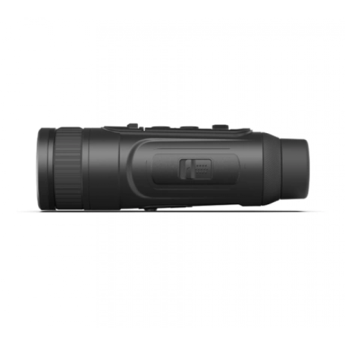 Тепловизионный монокуляр Lzirtek Siva 325-50