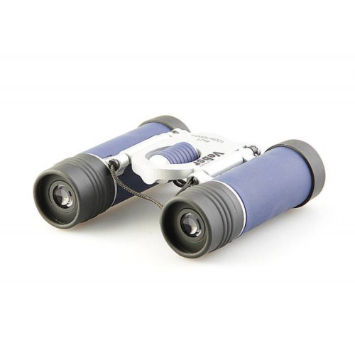 Бинокль Veber Sport БН 8х21, синий, Синий