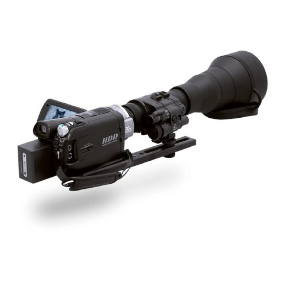 Монокуляр ночного видения Dedal-370-DK3/bw