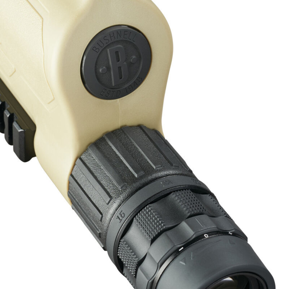Зрительная труба Bushnell Legend T-Series 15-45x60