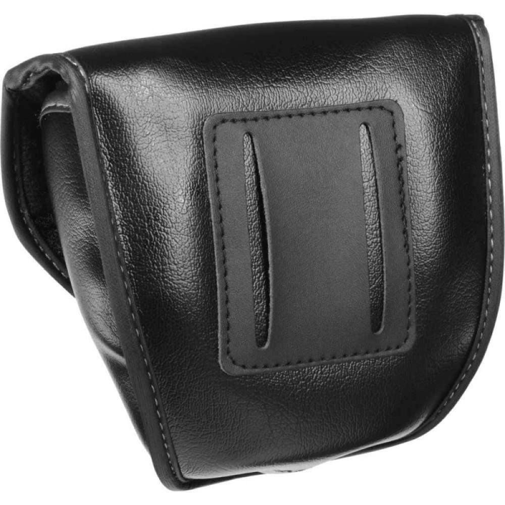 Бинокль PENTAX UP 8x25