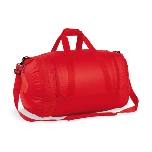 Дорожная сумка Tatonka Travel Duffle M black