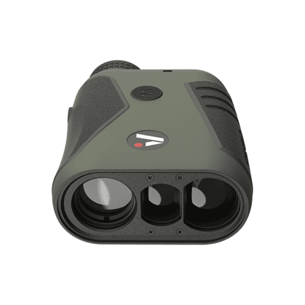 Лазерный дальномер Vector Optics Victoptics 6x21