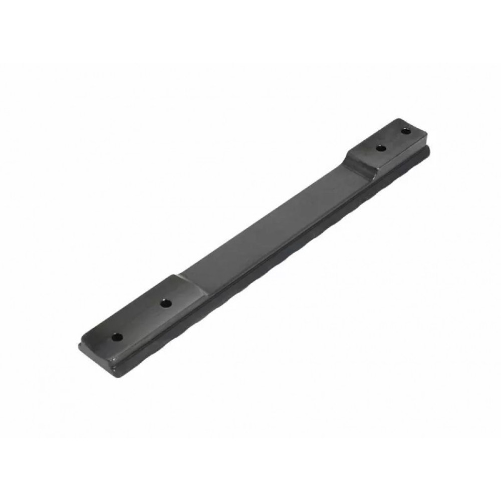 Планка ARKON Picatinny на Remington 700 (long action) (20 MOA)