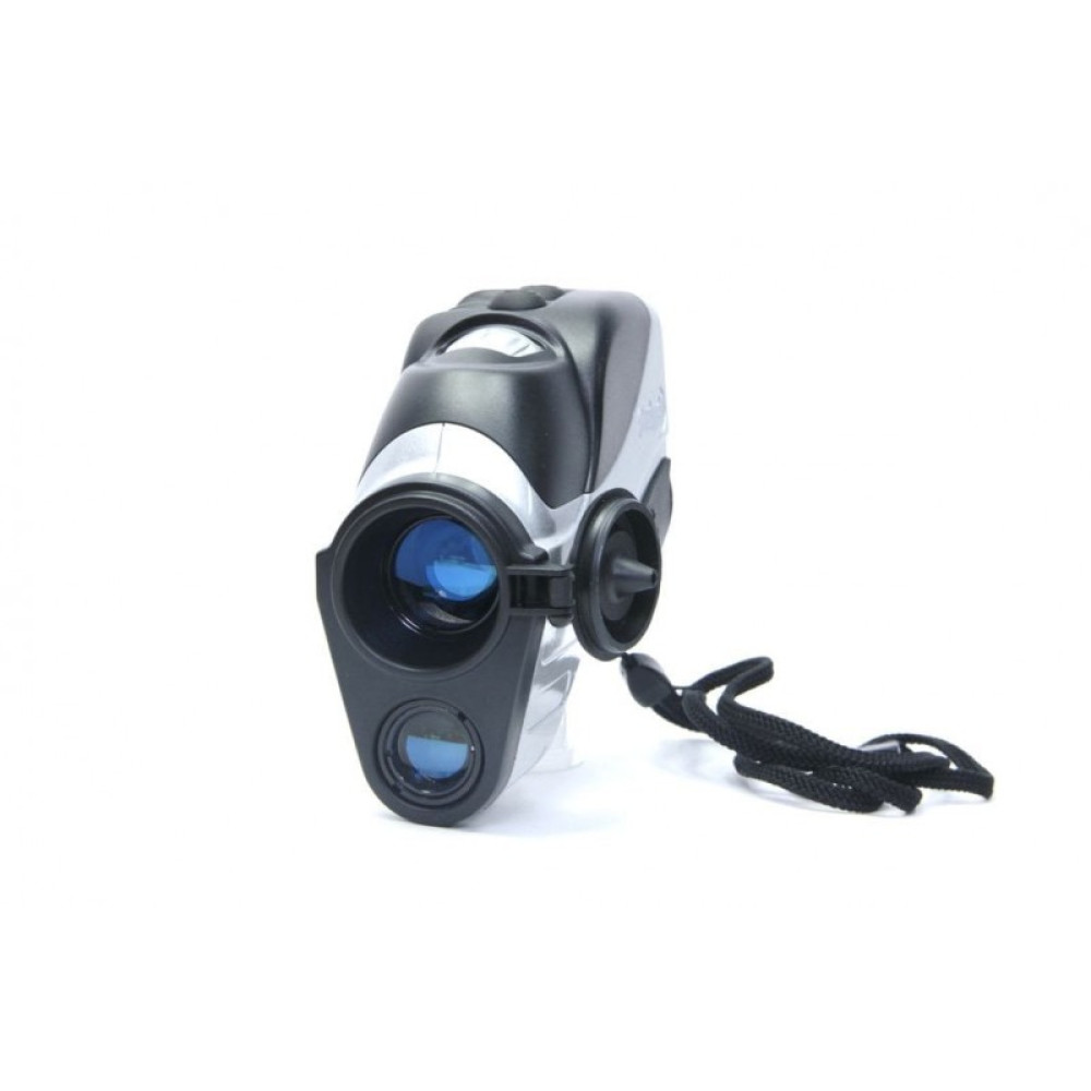 Монокуляр ночного видения Bushnell Guardian 2x24