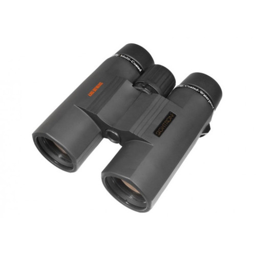 Бинокль Sightron SII BL 10x42