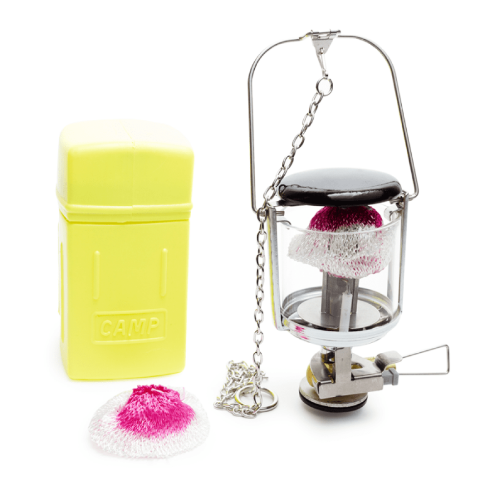 Лампа туристическая BTrace G7