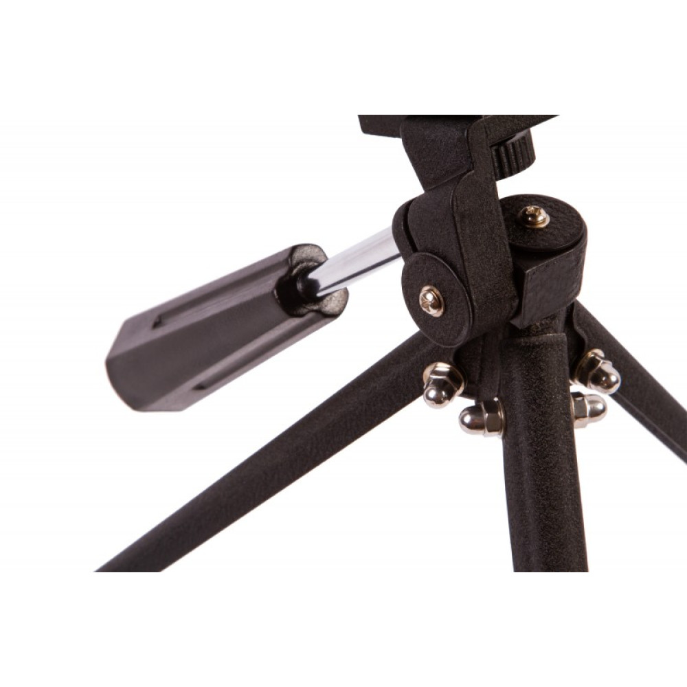 Зрительная труба Bresser Travel 20-60x80