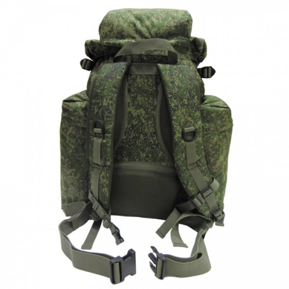 Рюкзак Tramp Setter 60 (серый)