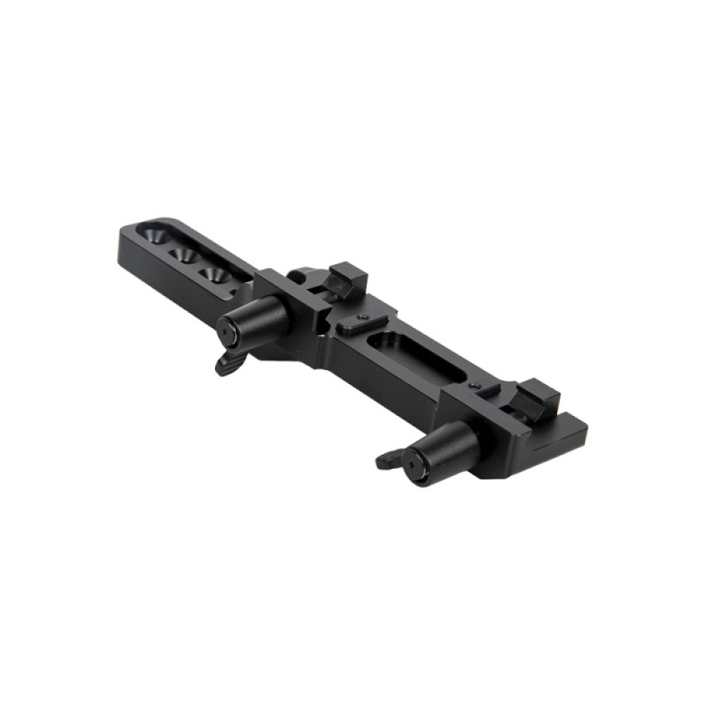 Тепловизионный прицел REMINGTON Termit 225