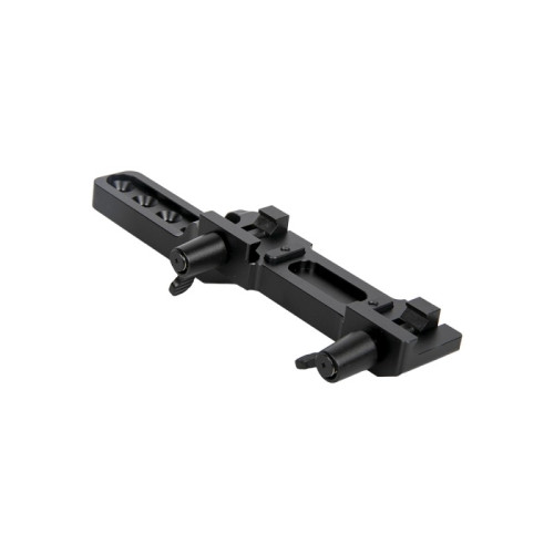 Тепловизионный прицел REMINGTON Termit 225