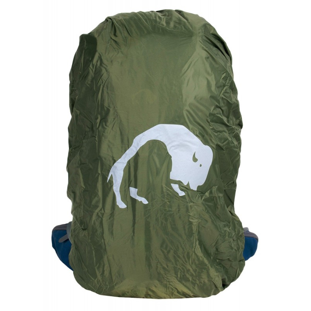 Чехол-дождевик для рюкзака Tatonka Rain Flap S