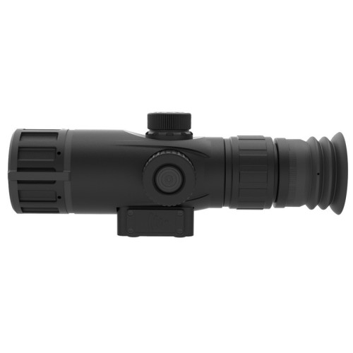 Тепловизионный прицел RED Charon V