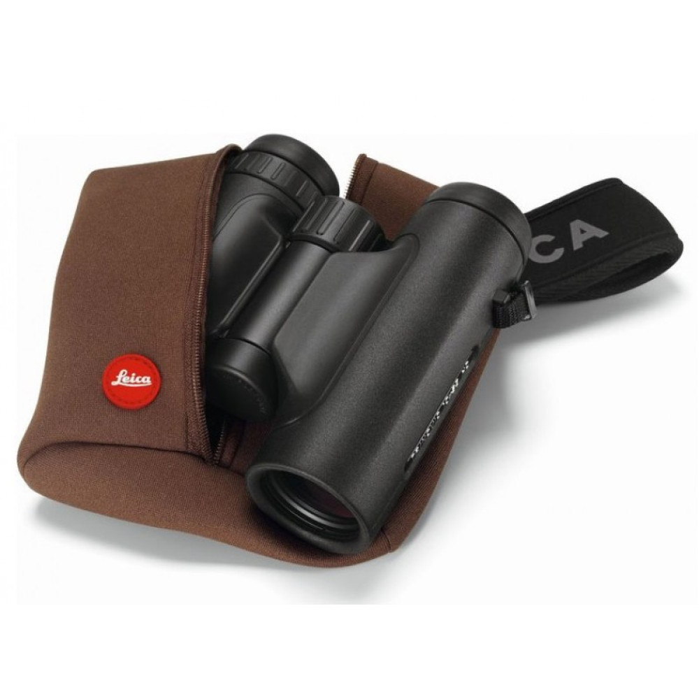 Бинокль Leica Trinovid 10x32 HD