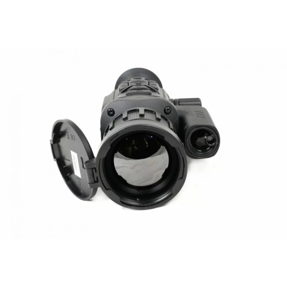 Тепловизионный прицел Arkon Arma LR50L
