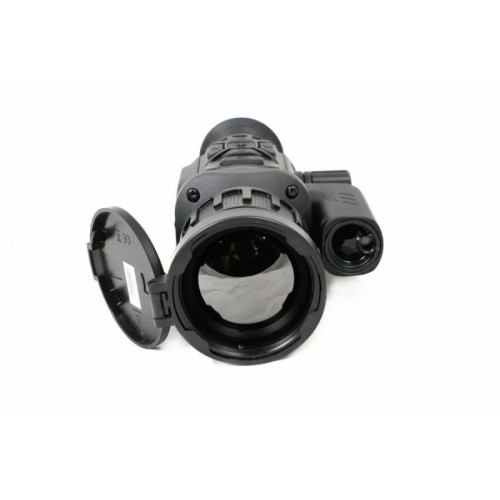 Тепловизионный прицел Arkon Arma LR50L