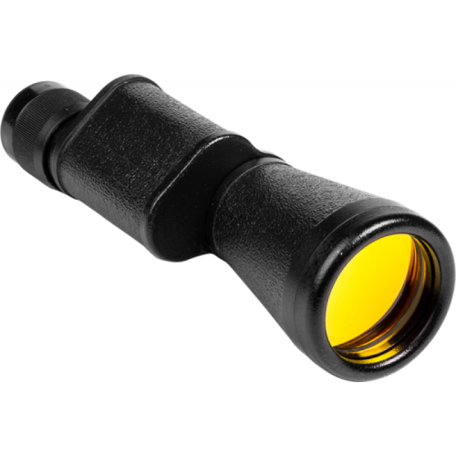 Монокуляр МП 12х45 «Байгыш», Черный