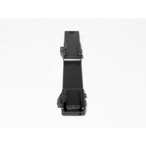 Быстросъемный кронштейн Innomount для ATN X-Sight 4K на Sauer 404