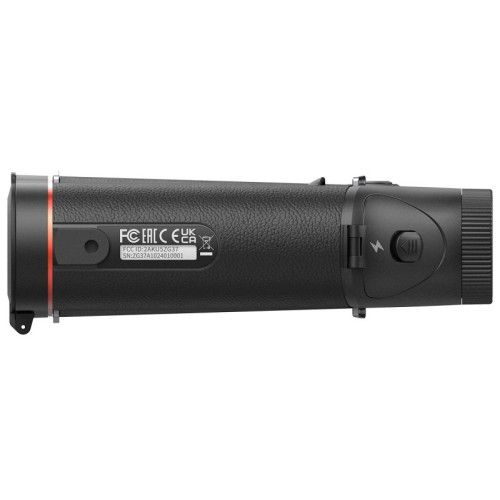 Тепловизионный монокуляр EATECH SE633L LRF