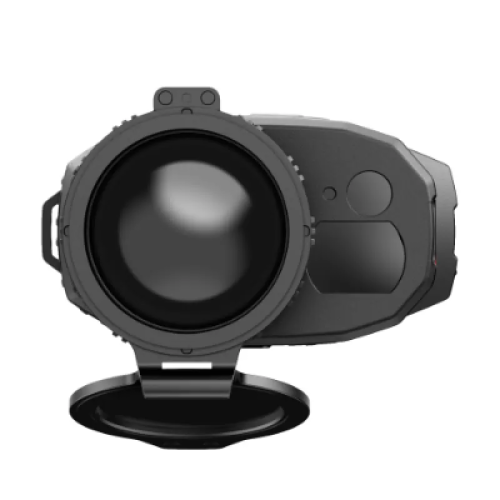 Тепловизионный монокуляр iRay Finder FH 35R v2