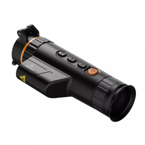 Тепловизионный монокуляр Windford Grendel 635 L