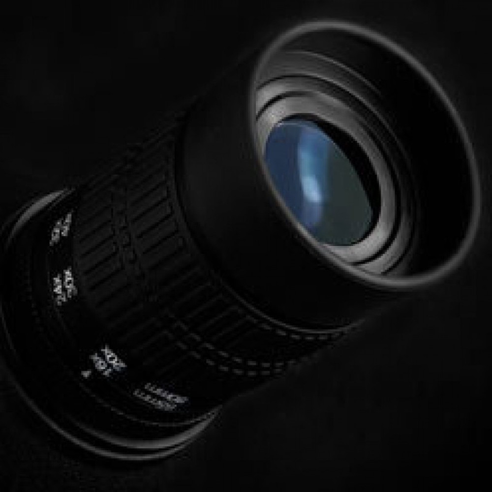 Зрительная труба Hawke Nature Trek 16-48x65