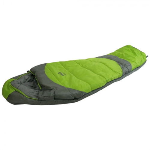Спальный мешок Tramp Rover Regular
