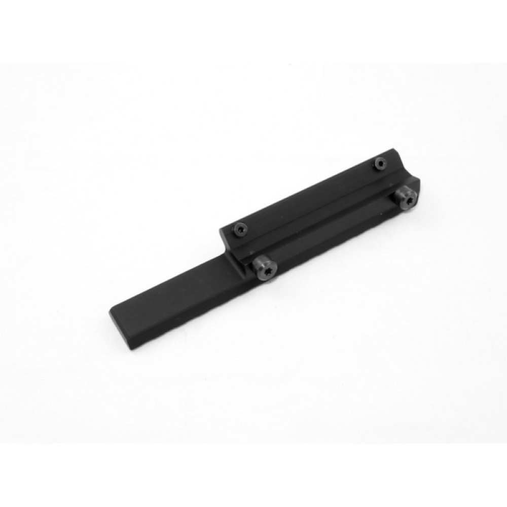 Кронштейн Innomount Weaver/Picattiny на Blaser