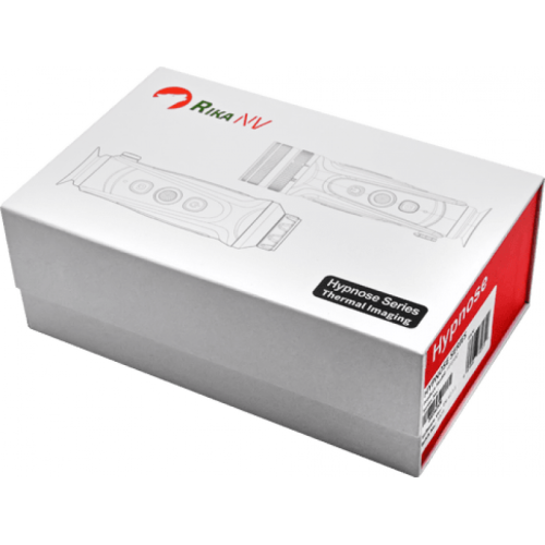 Тепловизор RikaNV Hypnose 350D