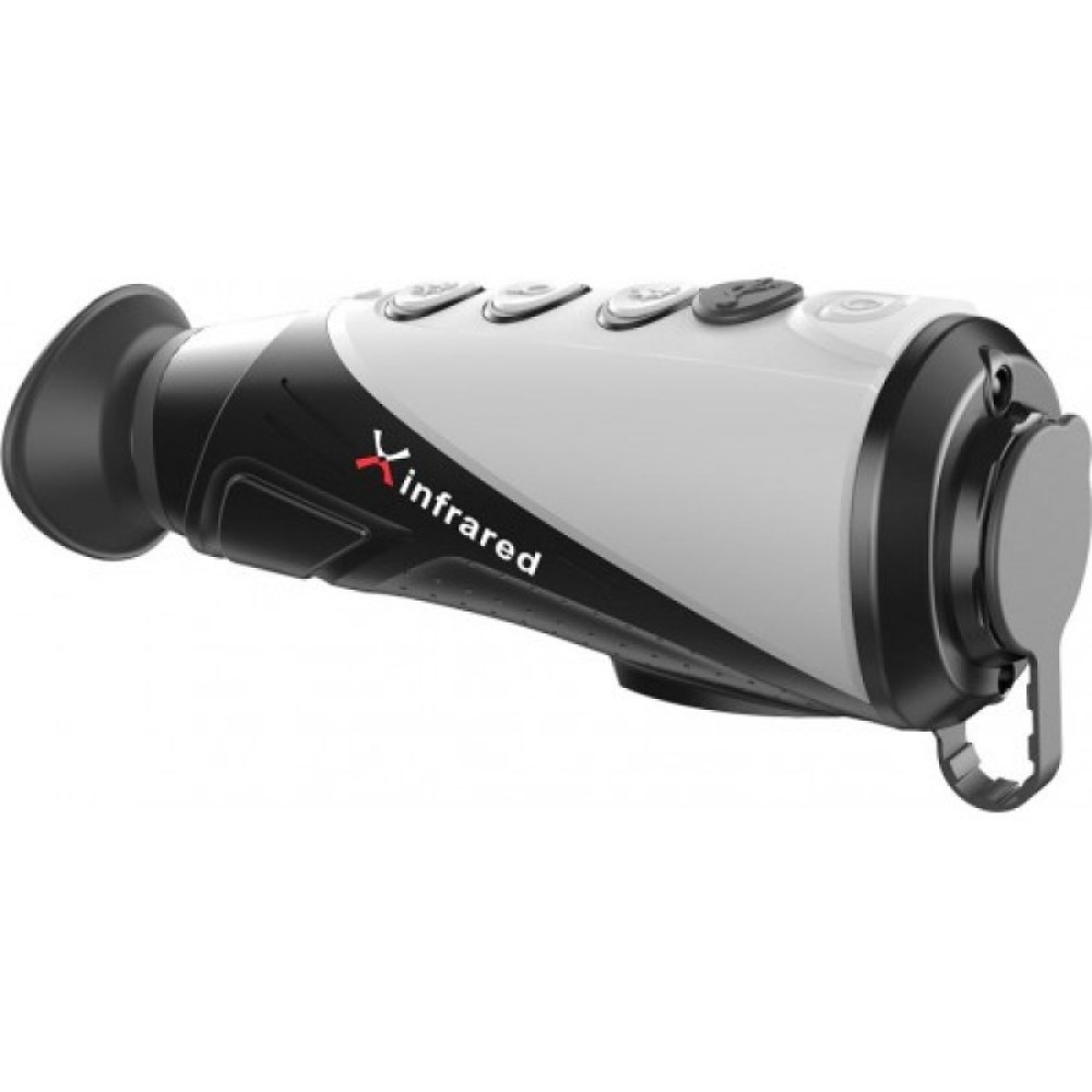 Тепловизионный монокуляр iRay xEye E2N