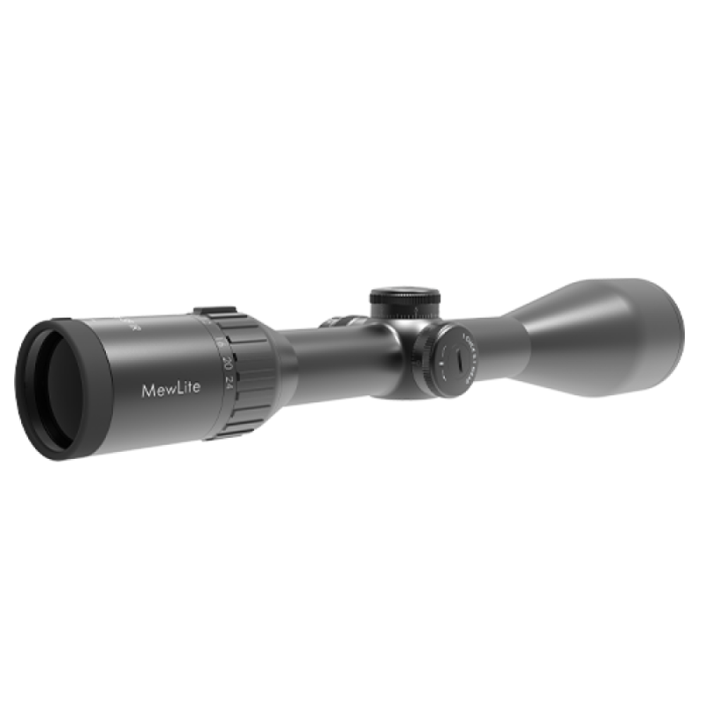 Оптический прицел MewLite 4-24x56 SFIR