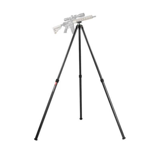 Штатив-трипод Sunwayfoto T3620CSLI-D Carbon с креплением Arca-Swiss/Weaver