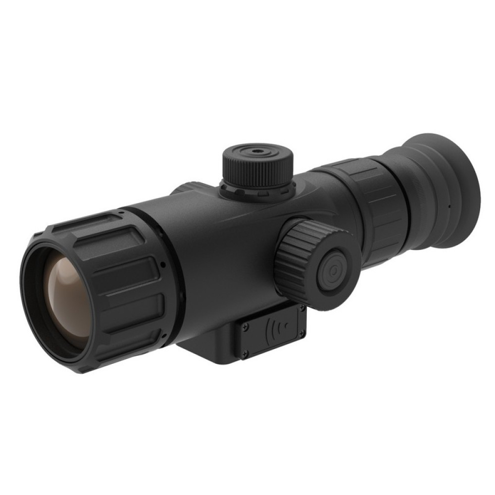 Тепловизионный прицел RED Charon V