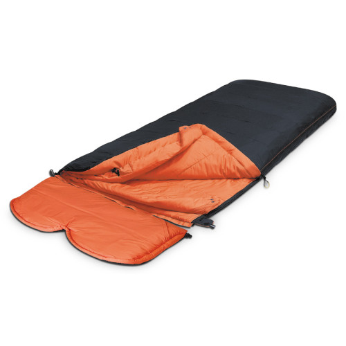 Cпальный мешок Alexika Platinum Omega ice