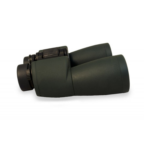 Бинокль Levenhuk Sherman PRO 10x50