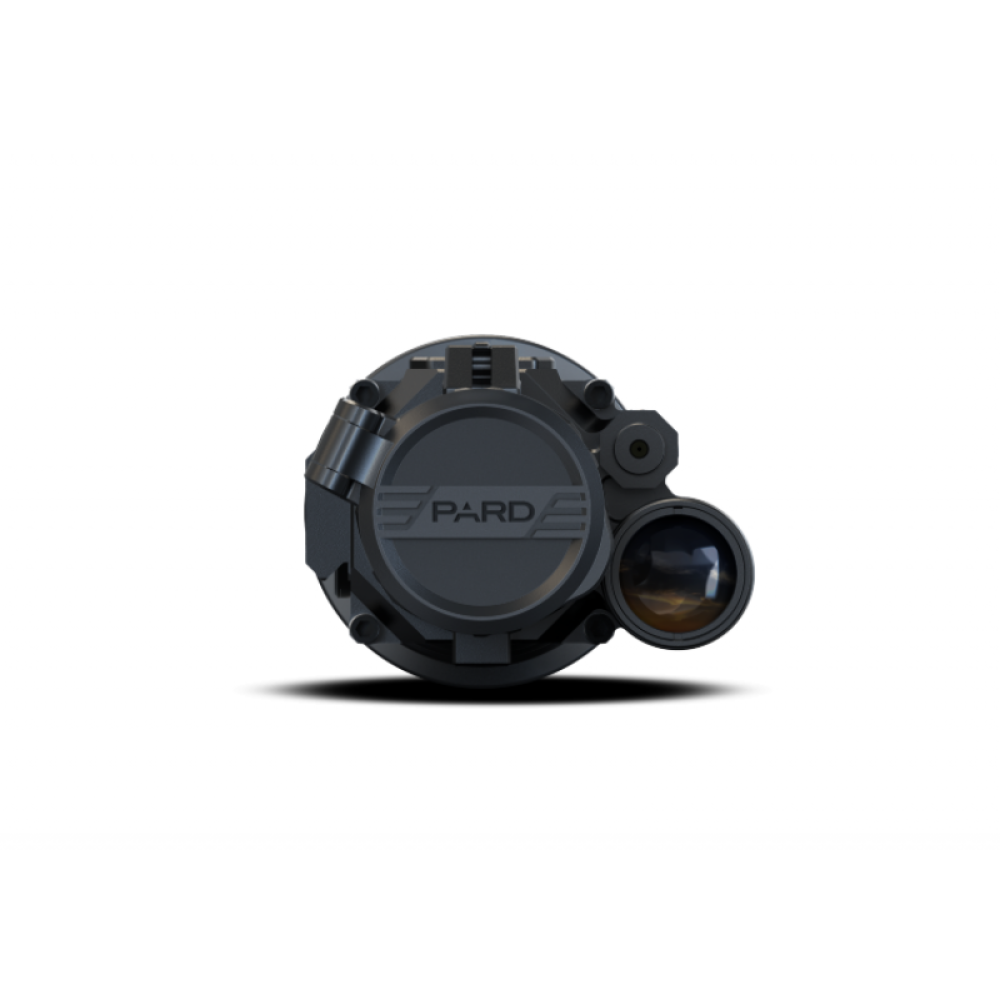 Цифровой прицел ночного видения PARD NV008S 4.5/9x 850nm