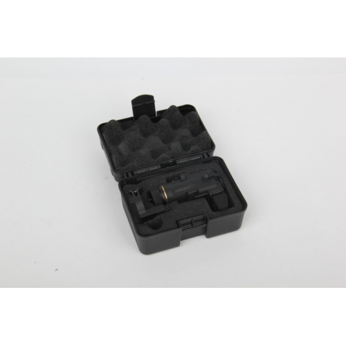 Тепловизионная насадка для монокуляра Longot KK2