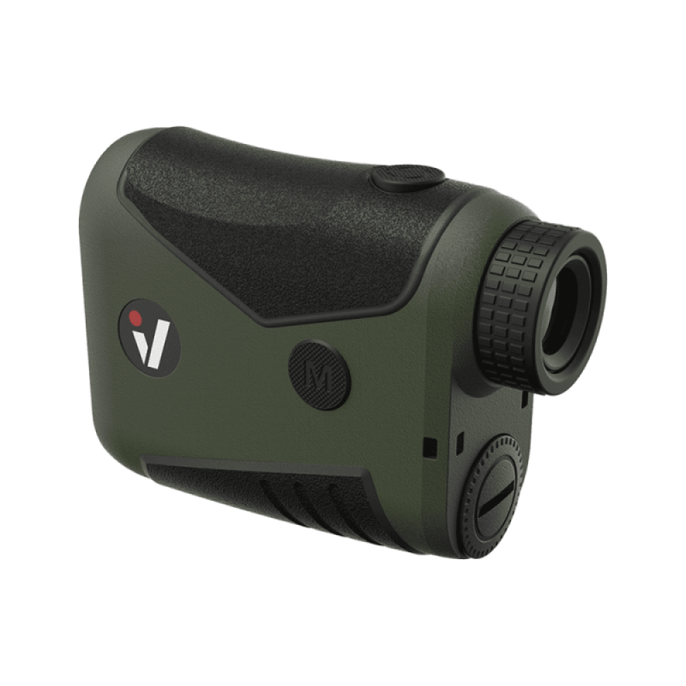 Лазерный дальномер Vector Optics Victoptics 6x21