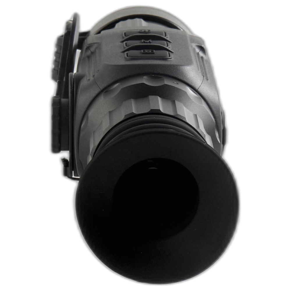 Тепловизионный прицел Longot A9Pro iRay Saim SCL 35W