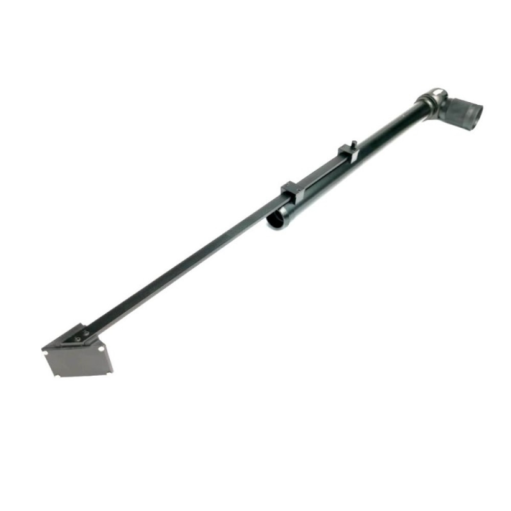 Труба разведчика (Перископ)